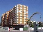 фото отеля Apartamentos Europeñiscola