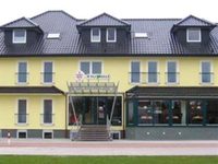 City Hotel Friesoythe