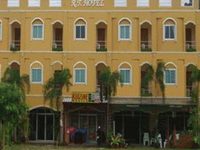 R.T. Hotel