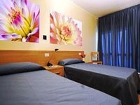 Residence Lorenzo Da Viterbo