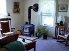 фото отеля North Fork Bed & Breakfast Lisbon (New York)