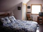 фото отеля North Fork Bed & Breakfast Lisbon (New York)