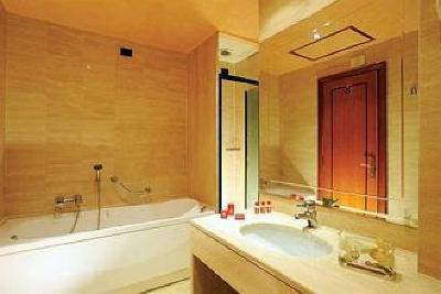 фото отеля Grand Hotel Duca d'Este