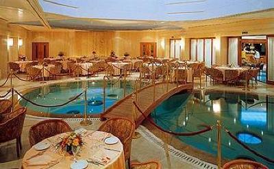 фото отеля Grand Hotel Duca d'Este