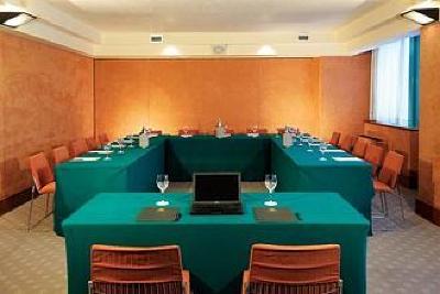 фото отеля Grand Hotel Duca d'Este