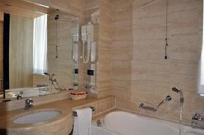 фото отеля Grand Hotel Duca d'Este