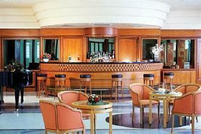 фото отеля Grand Hotel Duca d'Este