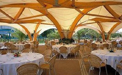 фото отеля Grand Hotel Duca d'Este