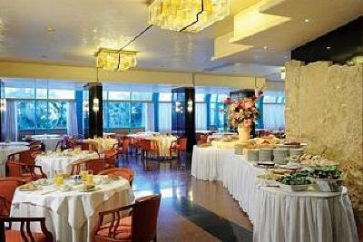 фото отеля Grand Hotel Duca d'Este
