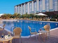 Grand Hotel Duca d'Este