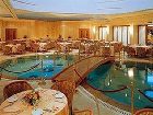 фото отеля Grand Hotel Duca d'Este