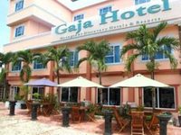 Gaja Hotel