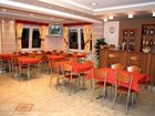 фото отеля Hotel Souita Paralia Katerinis