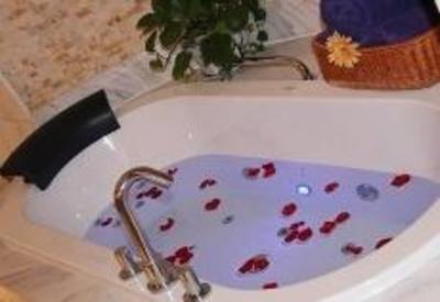 фото отеля Tianma Narada Hotel