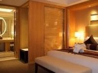 Tianma Narada Hotel