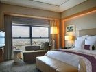 фото отеля Tianma Narada Hotel