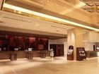 фото отеля Hotel Metropolitan Sendai