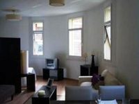 San Telmo St003
