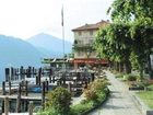 фото отеля Bellavista Lago d'Orta
