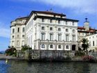 фото отеля Bellavista Lago d'Orta