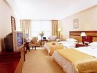 фото отеля Maoming International Hotel