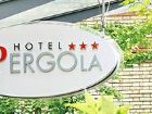 фото отеля Hotel La Pergola Berne