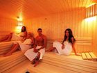 фото отеля Calimbra Wellness es Konferencia Hotel