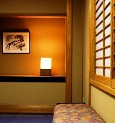 фото отеля Heijo Hotel Nara