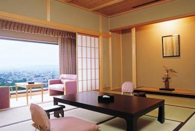 фото отеля Heijo Hotel Nara