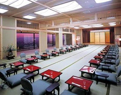 фото отеля Heijo Hotel Nara