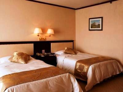 фото отеля Celebrity Hotel