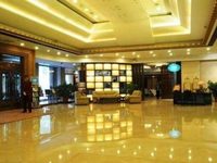 Celebrity Hotel