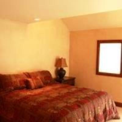 фото отеля 545 Deer Valley Drive Condominium Park City