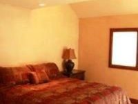 545 Deer Valley Drive Condominium Park City