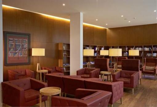 фото отеля Camelia Hotel & Homes