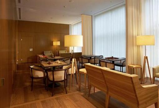 фото отеля Camelia Hotel & Homes