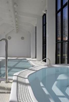фото отеля Camelia Hotel & Homes