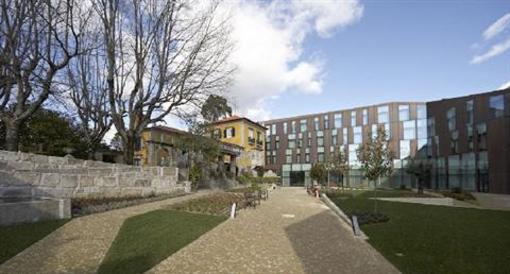 фото отеля Camelia Hotel & Homes