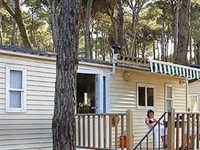 Interpals Campground