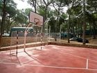 фото отеля Interpals Campground