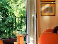 Hotel Domus Selecta 26labrador.es