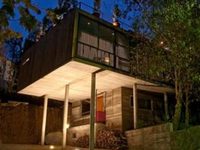 Casa Zapallar