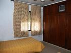 фото отеля Hostal Versalles