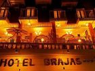 фото отеля Hotel Brajas