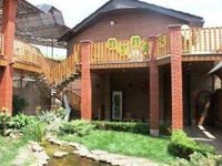 Vulik Hotel