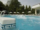 фото отеля Hotel Terme Due Torri