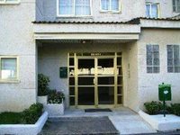 Los Angeles I y II Apartamentos Mont-Roig del Camp Los Angeles I y II Apartamentos Mont-Roig del Camp