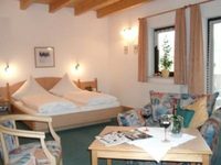 Landhotel Steigerwaldhaus