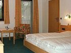 фото отеля Landhotel Steigerwaldhaus