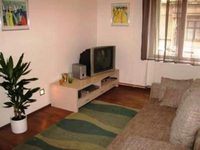 Centar 1 Apartment